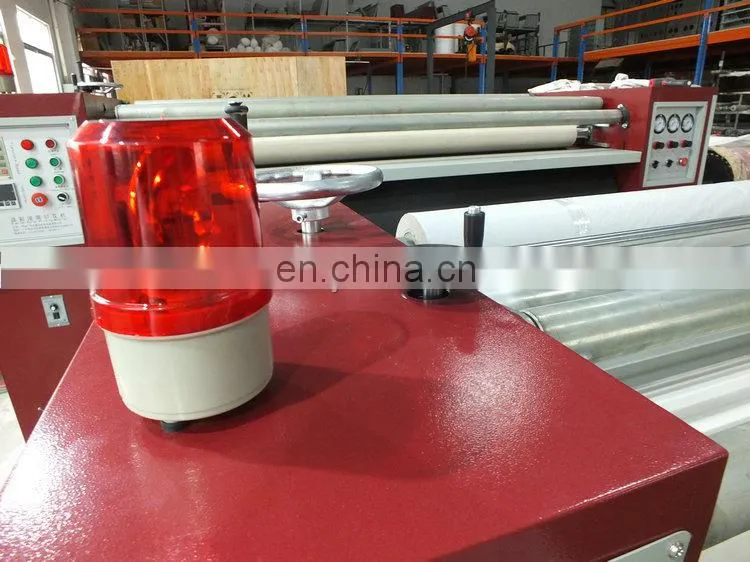 Hot Sale Heat Press multifunction Flatbed Roll To Roll Sublimation Machine