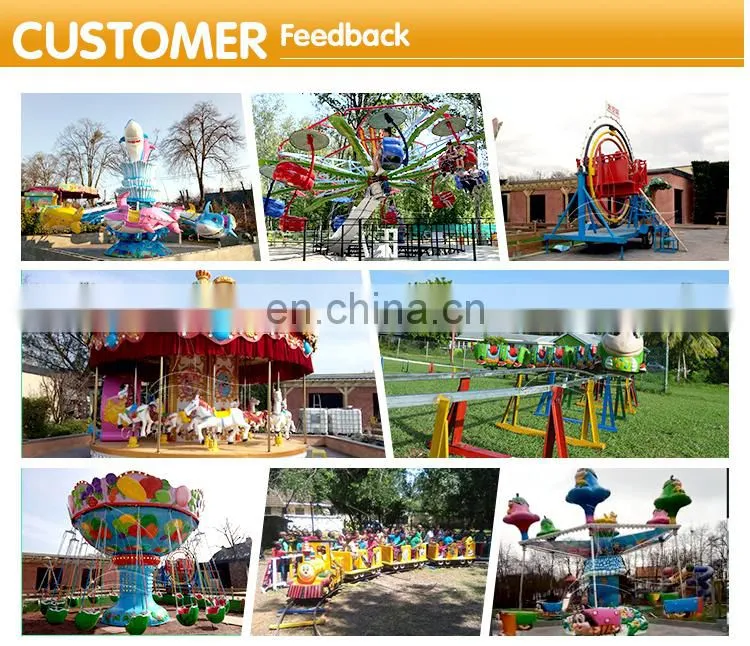 extreme fun fair ride entertainment rider tallest roller coaster sale