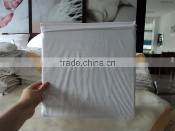Super Premiun 100% waterproof mattress protector
