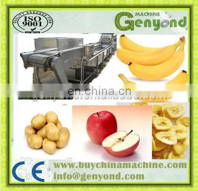 almond blanching machine