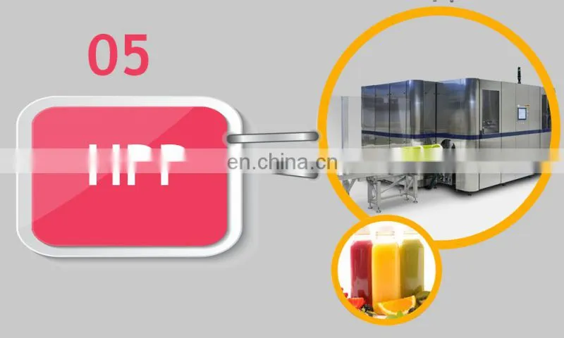 Pasteurizer Machine Batch Pasteurizer Milk Food Pasteurization Machine