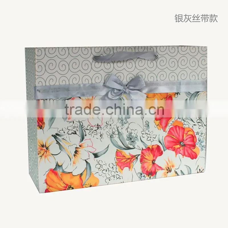 paper bag price