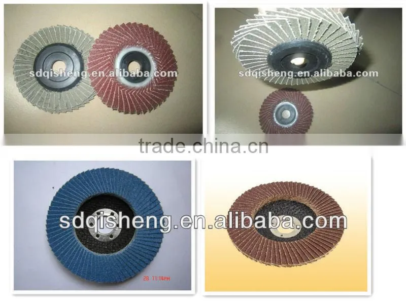 grinding discs