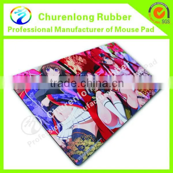 Good quality and competitive price of natural rubber roll material