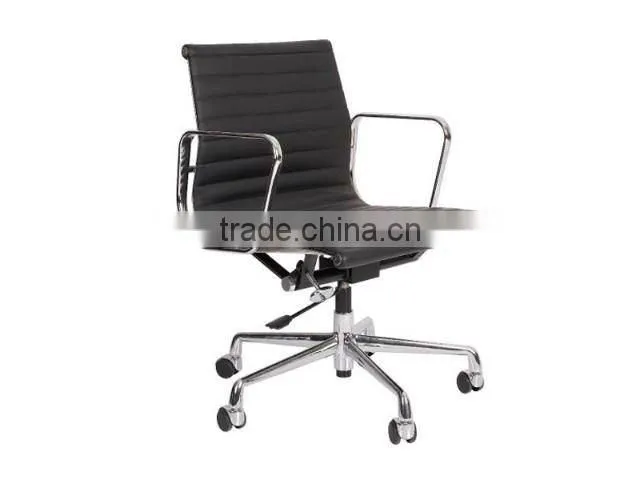 modern design mesh office chair