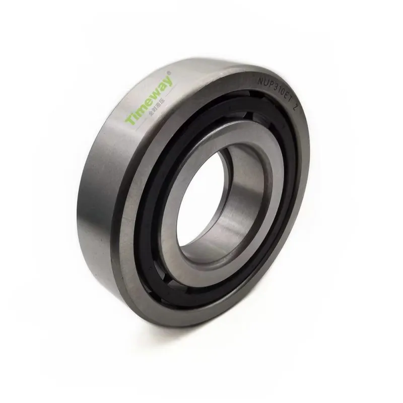 SBS Hydraulic Pump Spare Part Big Bearing for Replace CAT SBS140 Hydraulic Pump Bearing Pump Parts NUP310ET Z Parts No129-7927