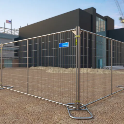 fence to keep out (1)