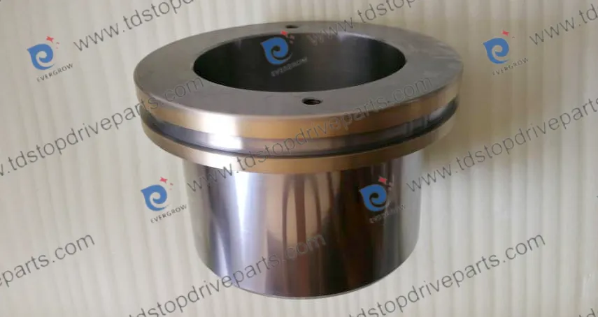 12820 PISTON 文内图.png