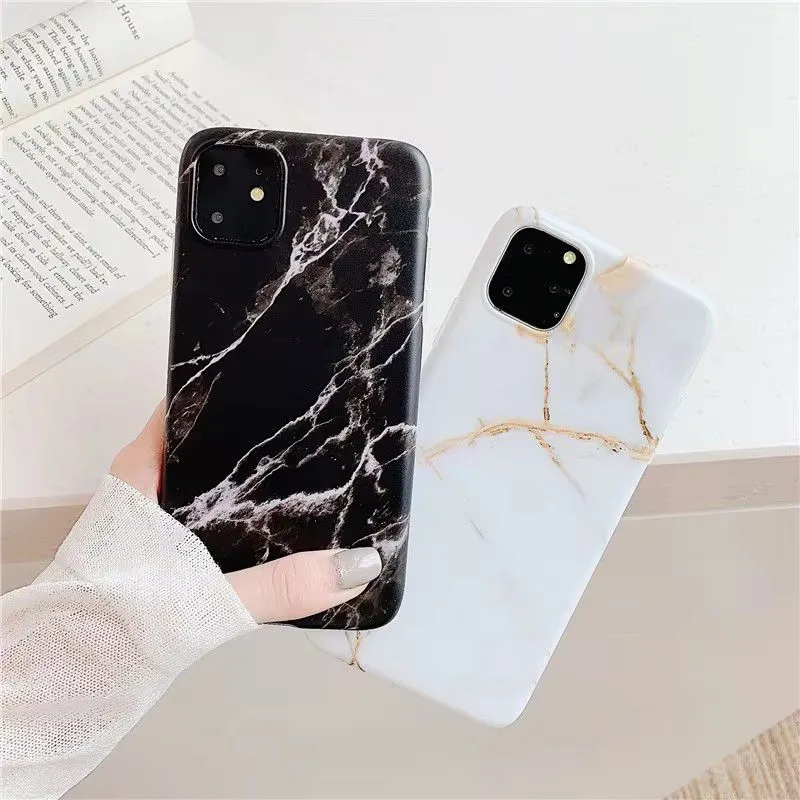 Custom Phone case OEM/ODM manufacturer