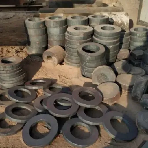 Properties of Electromagnetic Pure Iron.png