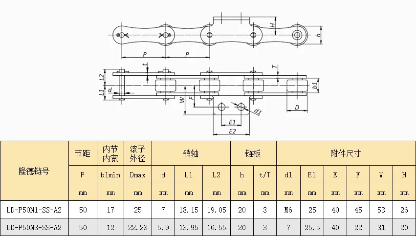 未标题-6.png