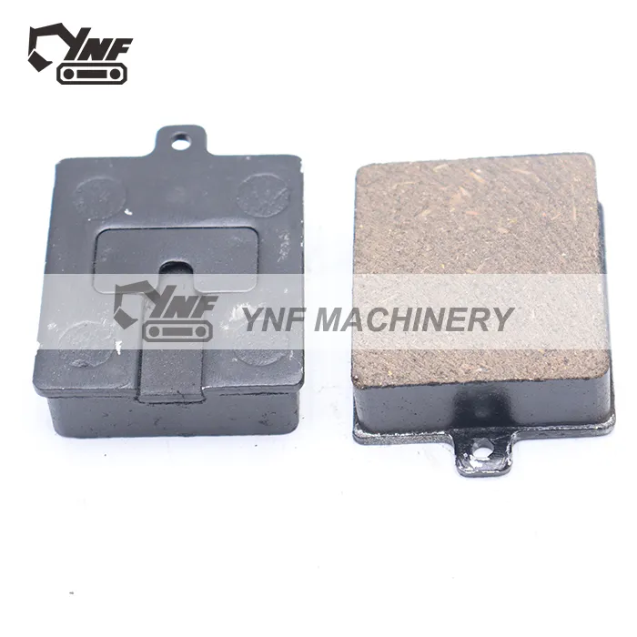 YNF17187 product image 5