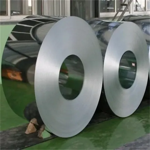 2B vs BA stainless steel finish (1)