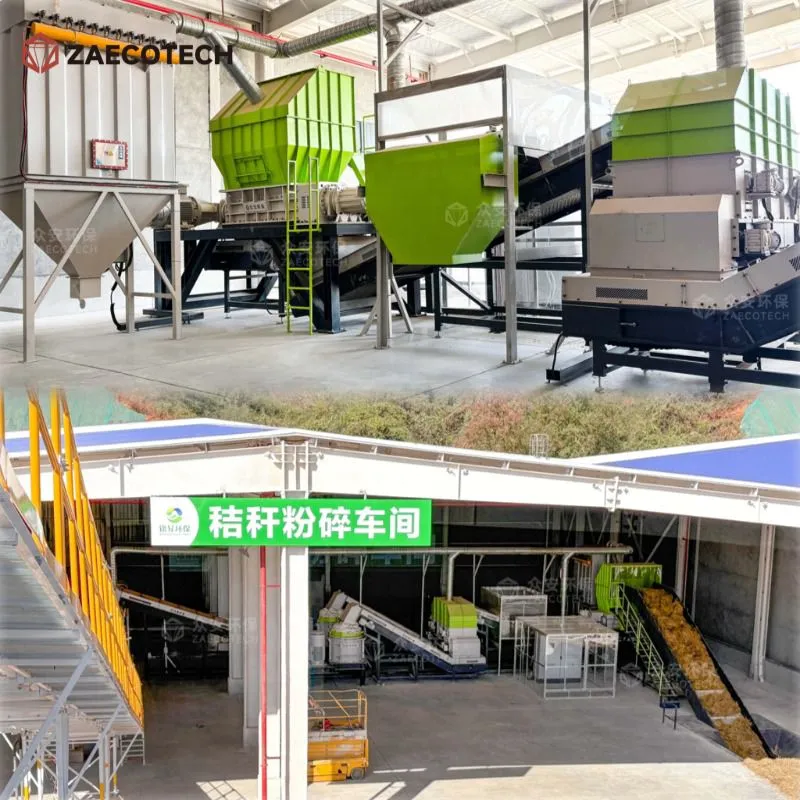 页面3