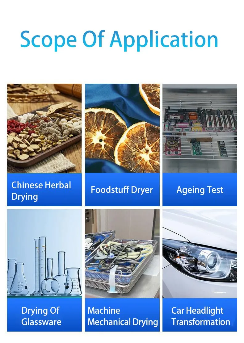 描述图_03.jpg.webp