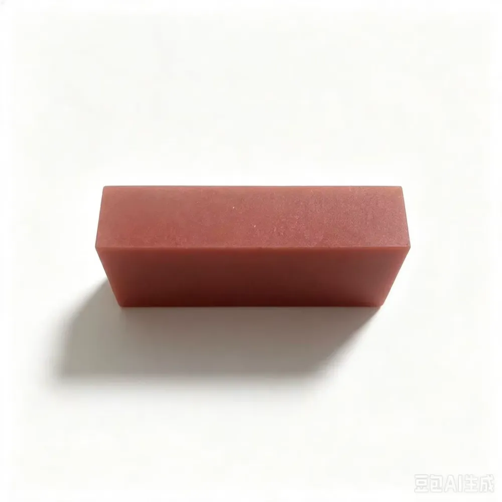 17866084323422.png