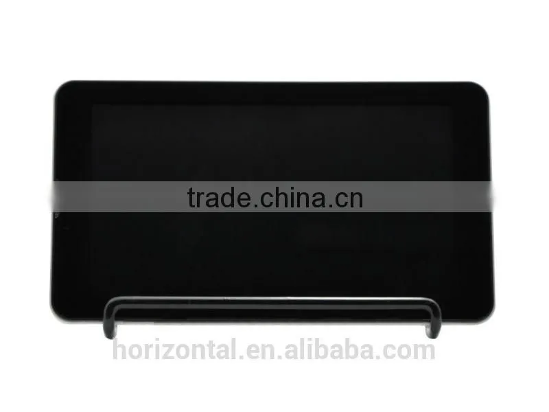 2014 New project China cheap Android quad core slim 7inch tablet pc