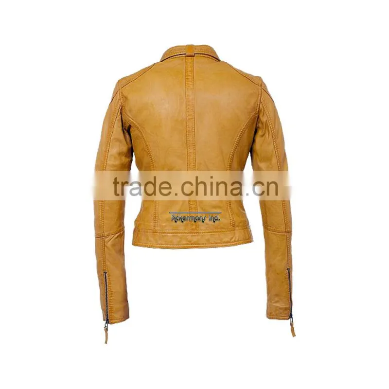 leather jacket companies in pakistan sialkot
