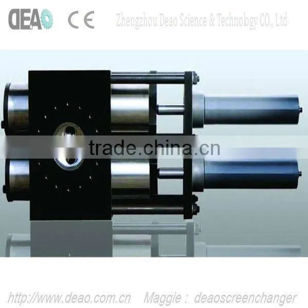 change screen device