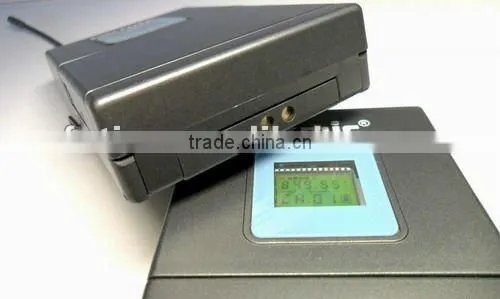 High Quality True Divesity Transmitter Made in China