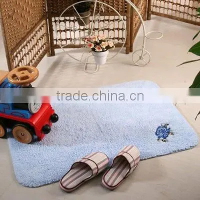 Microfiber Chenille Mat, Microfiber Floor Mat