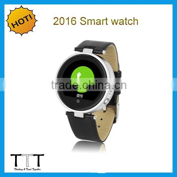 Smart Watch phone With Heart Rate Monitor Bluetooth For Android And IOS smartwatch