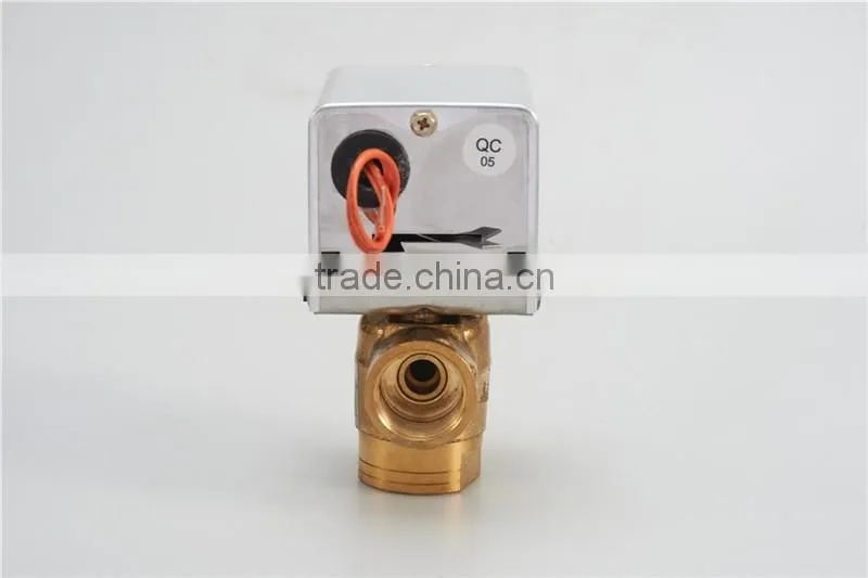 Hot Sale! High Quality China Wholesale Sanitary Valve