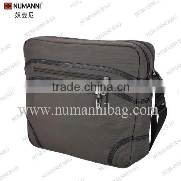 messenger, satchel from China bag manufacturer