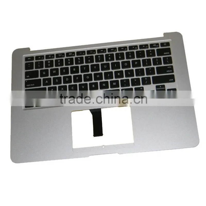 New A1466 Top case with keyboard 2016 US layout For Apple MacBook Air 13"