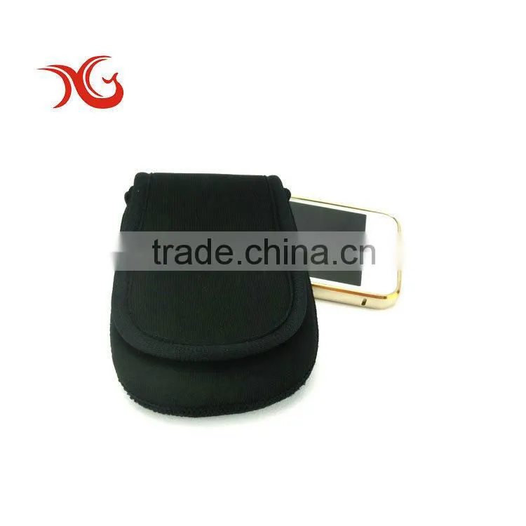mobile pouch