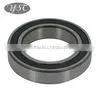 LYDC rich stock cylindrical roller bearing RN206M