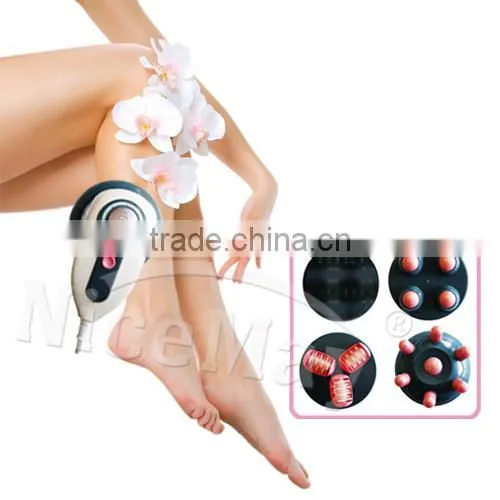Vibrating breast massagers,enhancer