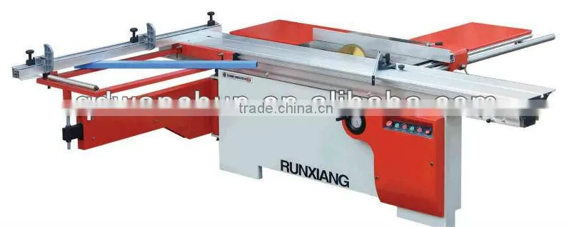 BRAND NEW Precision Panel Saw