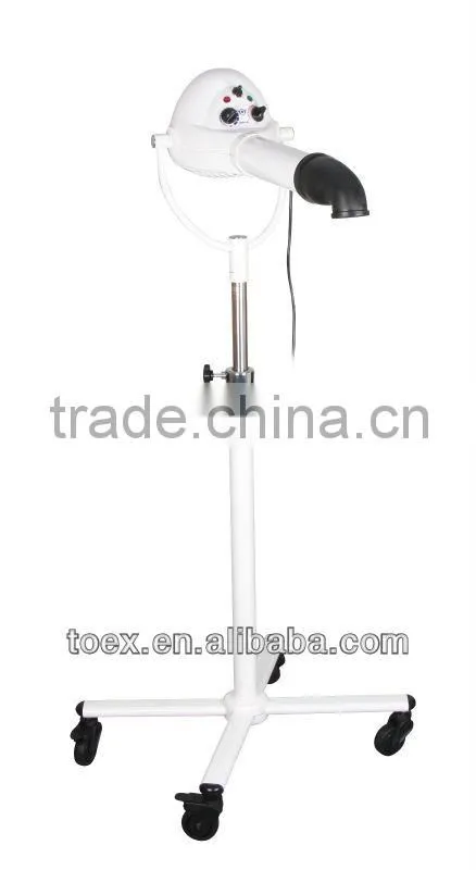 Luxury Dog Dryers TD-906