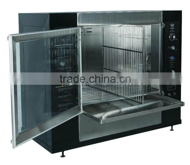 Pet Dryer Compartment Dryer Cabinet Dryer