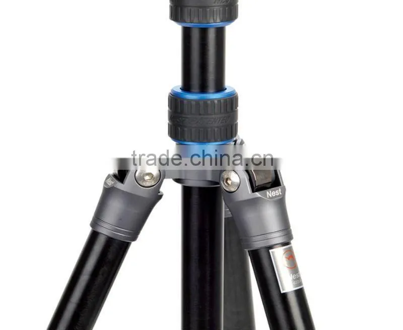 NT-6295CK camera tripod
