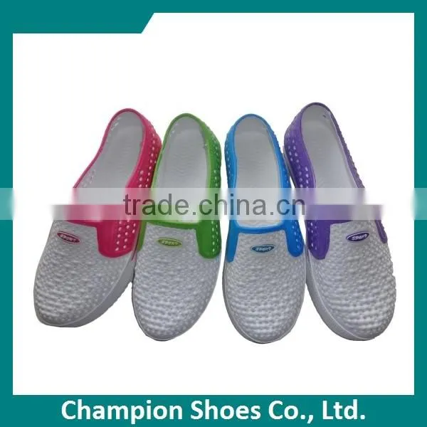 Unisex Comfortable Running Sport Clog