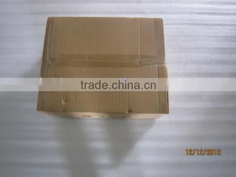 VY-802X Professional ultrasound physiotherapy machine for sale