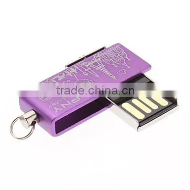 mini usb flash drive 2.0 accept paypal 1gb 2gb