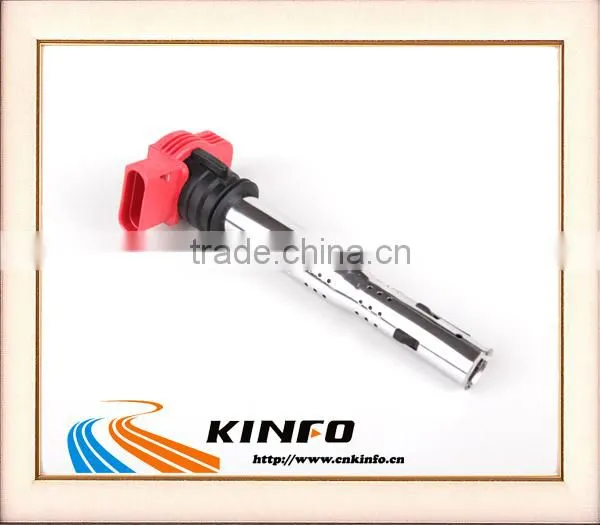 Ignition coil for sale for VW