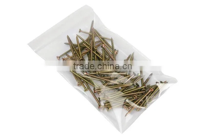 Wholesale casting ldpe poly bags, custom poly bags, poly sleeves