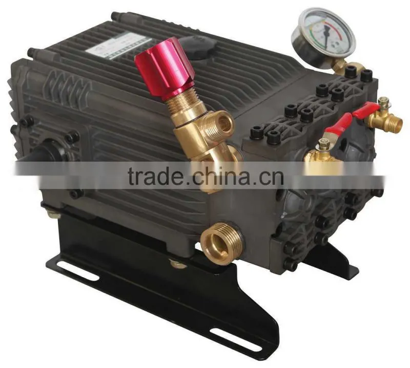 agricultural irrigation water pump OS-50A1/N