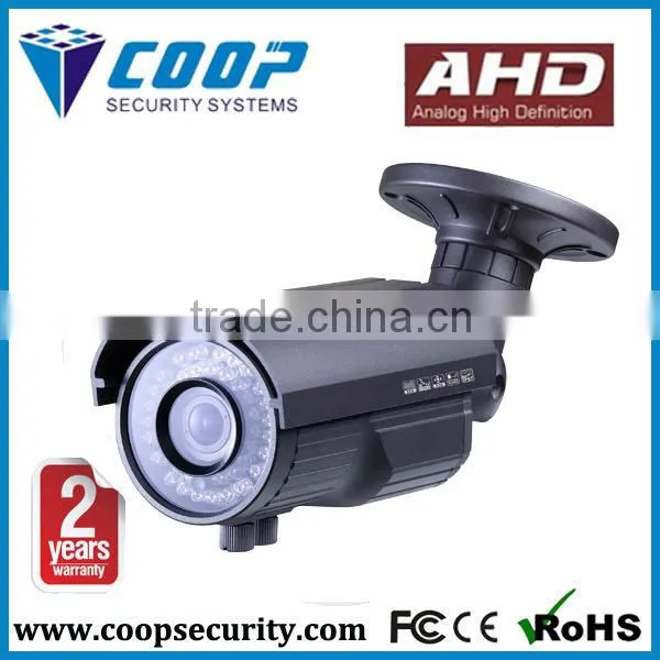 960H Full AHD CCTV DVR with 8ch dvr CCTV Camera system 8CH DVR