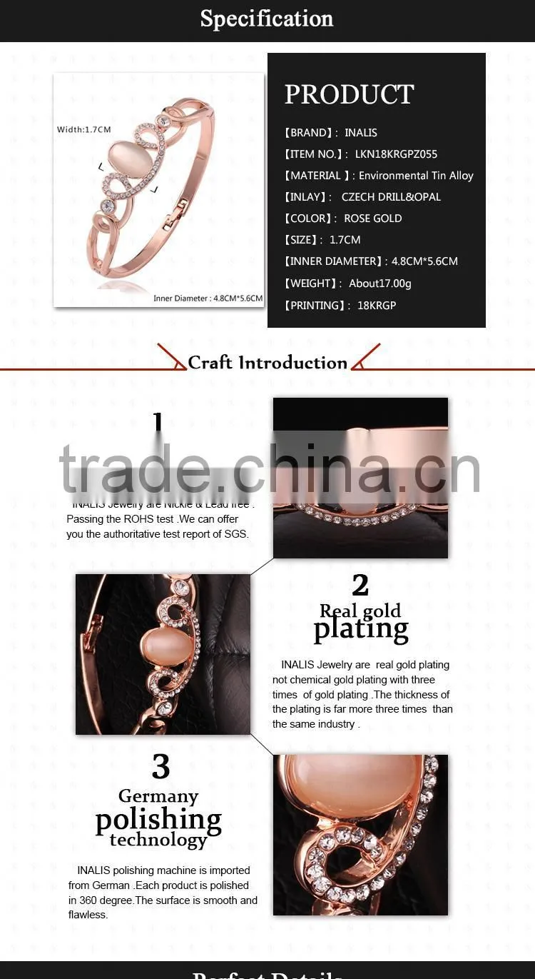 Wholesale Gold Plating 2014 New Promotional Products Novelty Items