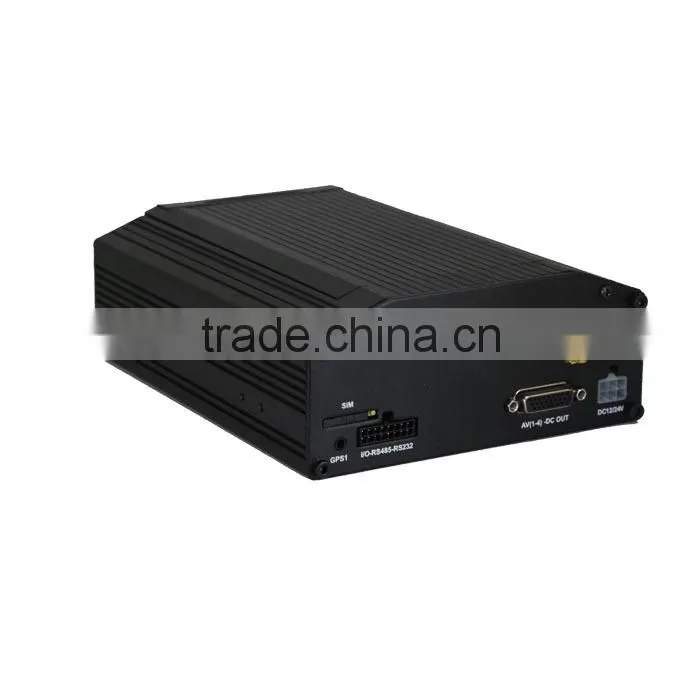 Car Camera Black Box with 6G Anti-vibration Lens Good Night Vision Built-in Battery Car Camera Black Box for Front View
