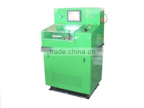 NTS200Common Rail test bench