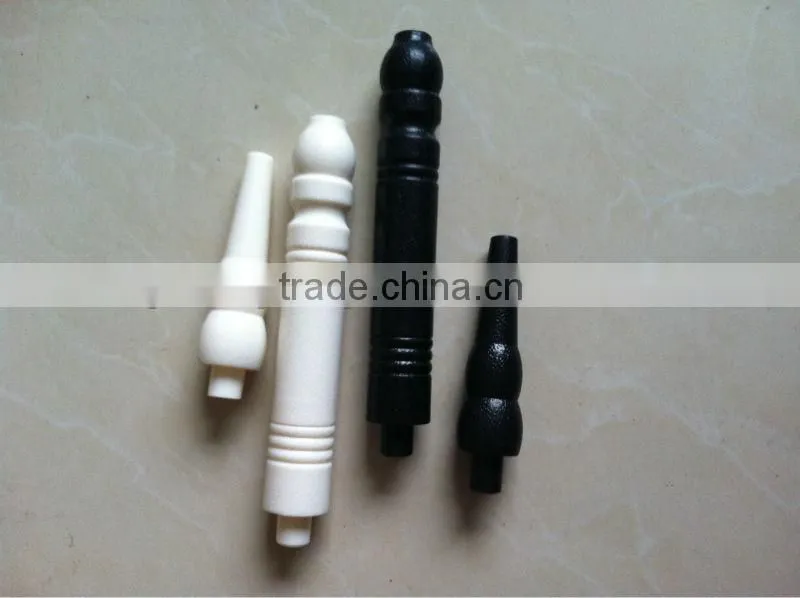 hot sale hookah rubber accessories