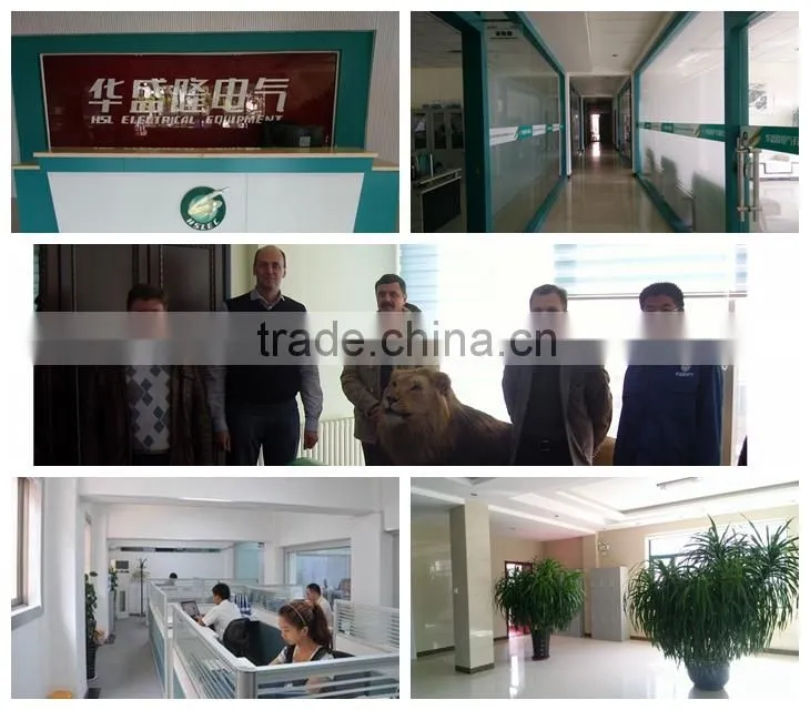 15kw 3 phase automatic home voltage stabilizer price