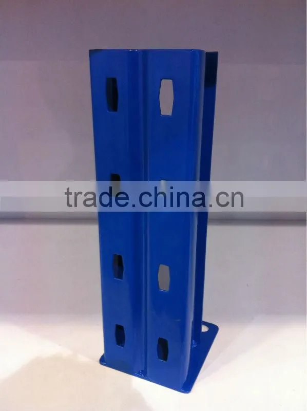 Pallet Rack