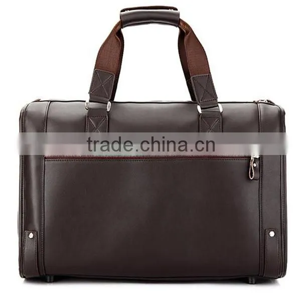Bali bolsas vintage italy luxury fashion star handbags